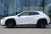 Lexus UX 250h F Impression 2WD
