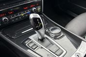 BMW Seria 5 Gran Turismo 520d Luxury Line
