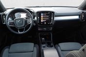 Volvo XC40 T2 Core aut