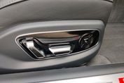 Audi A8 50 TDI quattro