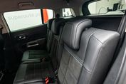 Citroen C5 Aircross 1.2 PureTech Shine EAT8
