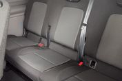 Volkswagen Caravelle L2