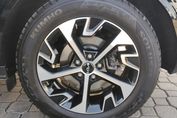 Kia Sportage 1.6 T-GDI mHEV Business Line 2WD DCT