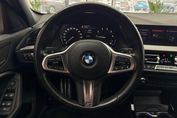 BMW Seria 1 118i M Sport