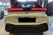 Toyota C-HR Teamplayer 2.0 Hybrid
