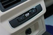 Audi Q5 40 TDI mHEV quattro Advanced S tronic