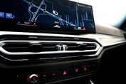 BMW Seria 3 330i M Sport