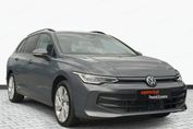 Volkswagen Golf 2.0 TDI Life