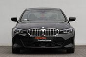 BMW Seria 3 320d xDrive M Sport