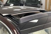 Mercedes Klasa S 450 d  4-Matic L AMG Line