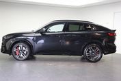BMW X2 xDrive20d M Sport