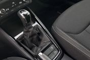 Skoda Kamiq 1.0 Tsi Ambition Dsg