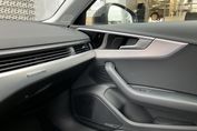 Audi A4 allroad 40 TDI quattro