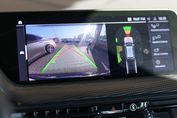 BMW Seria 1 118i M Sport