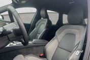 Volvo XC60 B5 B AWD Plus Dark aut