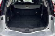 Renault Scenic Gr. 1.6 dCi Intens