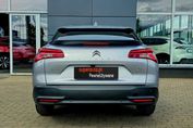 Citroen C5 X Puretech Shine EAT8