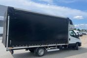 Iveco Daily 35S18 Zabudowa 10EP
