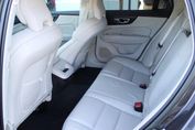 Volvo V60 B4 B Plus Dark aut