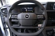 Opel Vivaro XL L2H1