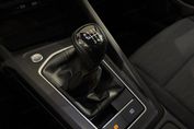 Volkswagen Golf VIII TSI