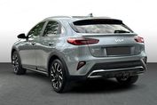 Kia XCeed L 1.5 T-GDI  DCT