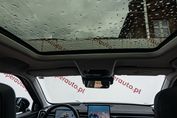 Jaecoo 7 1.6 T-GDI OffRoad AWD DCT