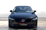 Volvo S60 B4 B Plus Dark