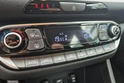 Hyundai i30 1.0 T-GDI Smart