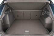Volkswagen Tiguan R-Line Plus 2.0 TDI DSG 4MOTION