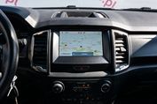 Ford Ranger Wolftrak 4x4