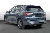 Ford Kuga ST-Line 2.5 FHEV FWD