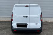 Ford Transit Courier Trend L1H1