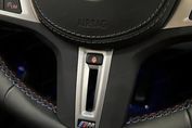 BMW Seria 8 Gran Coupe M850i xDrive