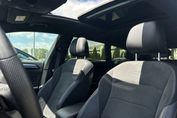 Volkswagen Arteon 2.0 TDI 4Motion R-Line DSG