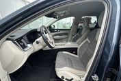 Volvo XC60 D4 Momentum Pro aut