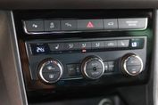 Seat ATECA 2.0 Tsi Cupra S&S 4DRIVE Dsg