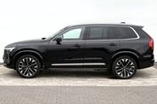 Volvo XC90 T8 AWD Plug-In Hybrid Ultra Bright 7os aut