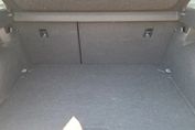 Volkswagen Taigo 1.0 Tsi Life Plus Dsg