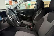 Opel Crossland X 1.2 t Business Edition S&S