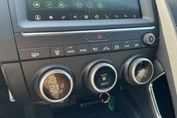 Jaguar E-Pace i4D AWD R-Dynamic
