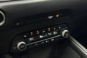 Mazda CX-5 2.0 Kanjo 2WD