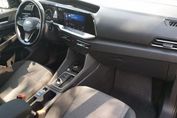 Ford Tourneo Connect 2.0 EcoBlue Titanium