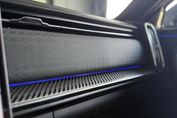 Jaecoo 7 1.5 T-GDI Super Hybrid Exclusive DHT