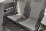 Dacia Jogger 1.0 TCe Extreme 7os