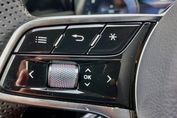 Hongqi H5 Deluxe 2.0T DSG