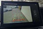 Renault Master 2.0 L3H2 Extra