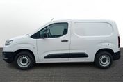 Toyota Proace City L1H1
