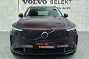 Volvo XC90 T8 AWD Plug-In Hybrid Ultra Dark 7os aut