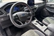 Ford Kuga ST-Line X 2.5 FHEV FWD